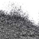 Barco Lilac Label Lustre Dust - Black